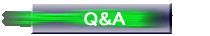 Q&A 