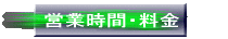 �R�[�X���� 